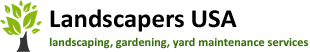 Terryville Landscapers